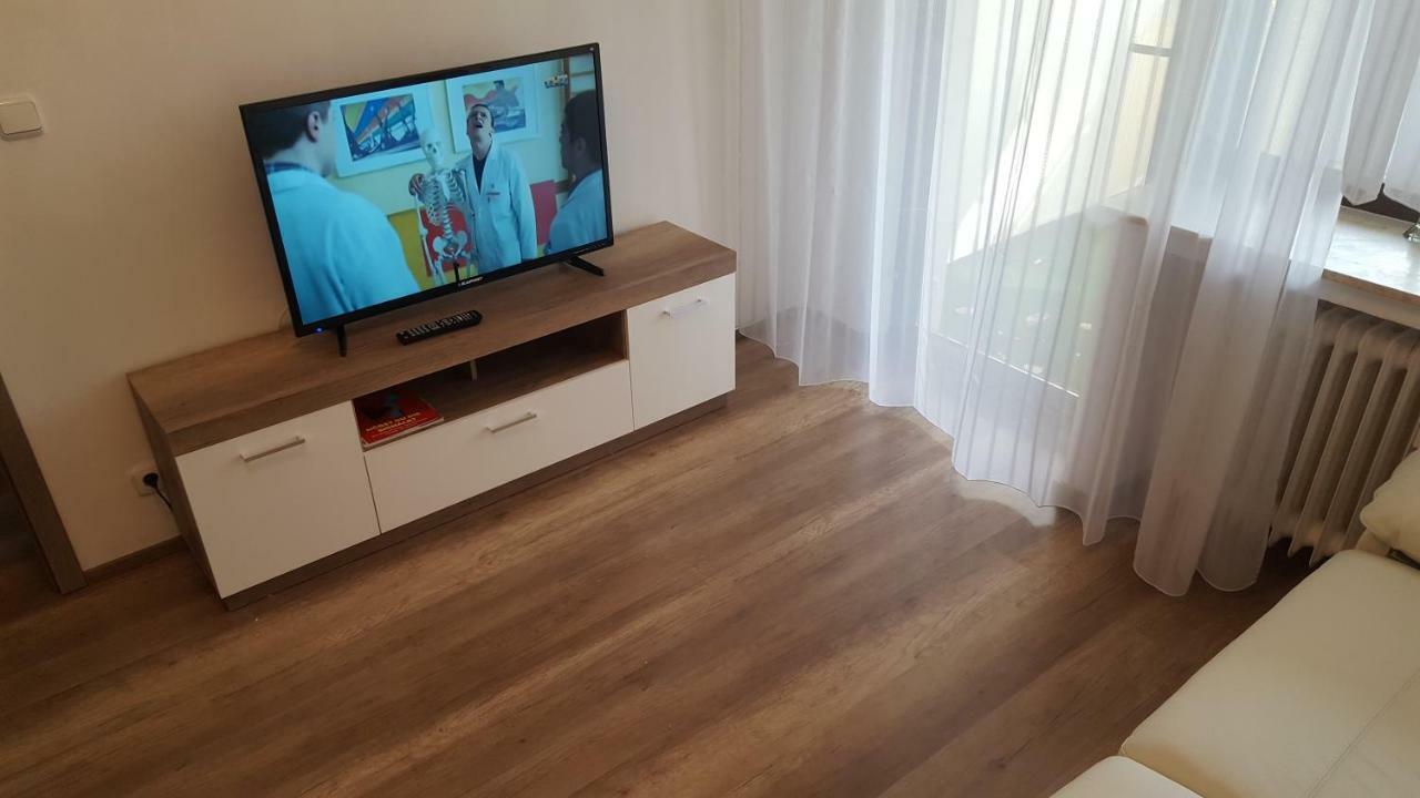 Unterkunft A.Lambrecht Oberhausen  Buitenkant foto
